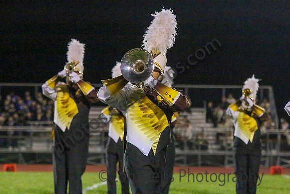 Rowan University_241012_West Deptford-JSB2097