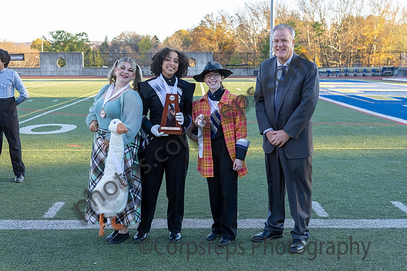Awards (IIA & IIAA)_241109_J. Birney Crum Stadium-JB00033