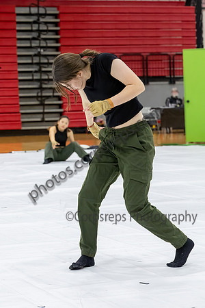 Fort Lee HS Guard_250308_Bridgewater-Raritan HS-JB00025