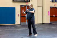 Emmaus Guard_250208_Council Rock South HS-JB00007