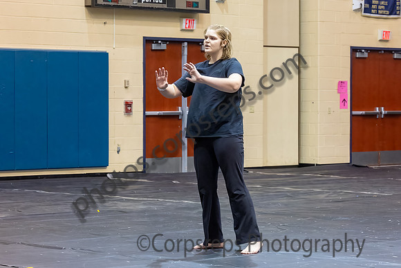 Emmaus Guard_250208_Council Rock South HS-JB00007