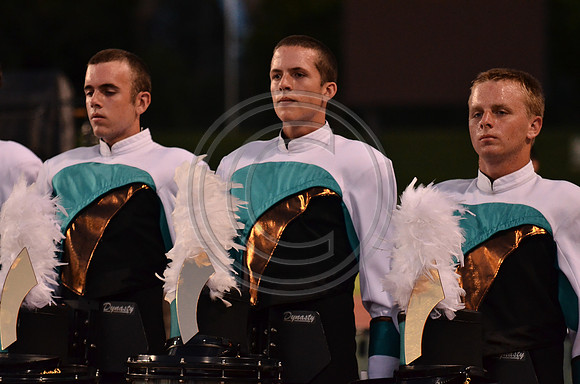 Pacific Crest_110624_Clovis-1767