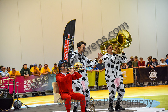 Cowtown Collection_230812_Indianapolis-38454