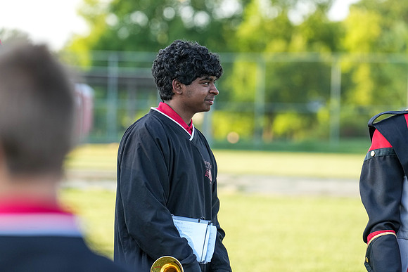 Penncrest-041
