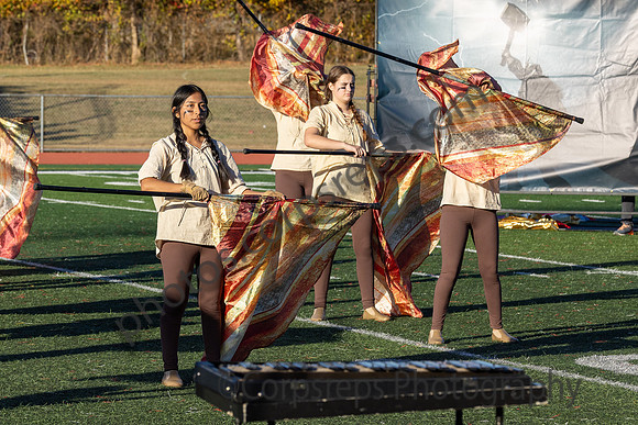 Sayreville Band_241020_Woodbridge-JB00006