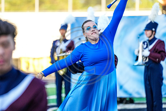 Eastern Regional_211017_Deptford-03216