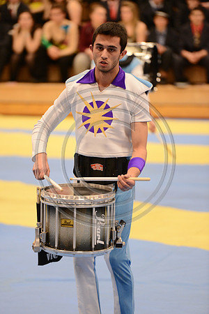 Old Bridge Drumline-1130