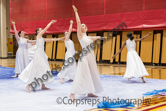 Fair Lawn Guard_250201_Hillsborough HS-JB00026