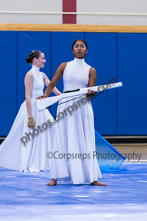 Fair Lawn Guard_250330_Branchburg MS-JB00072