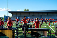 Battalion