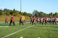 West Chester East_240921_Rustin-00446