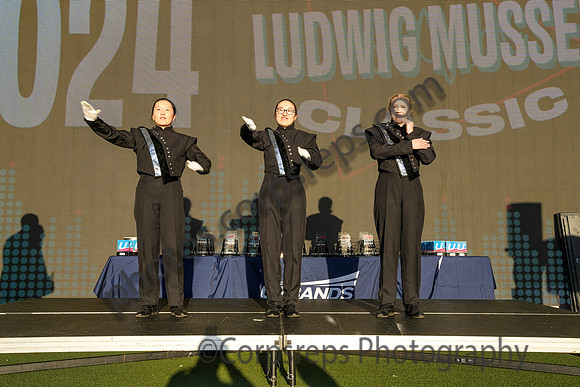 II A & III A Awards_241012_MetLife-00072