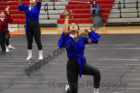 Sayerville Guard_250329_Elizabeth-0021