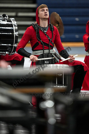 Appoquinimink Drumline_250323_Toms River-01783