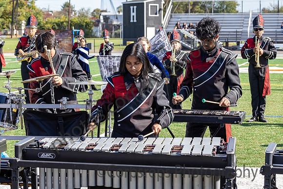 Robbinsville Band_241012_Hamilton High School West-JB00894