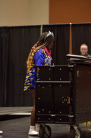 Percussion Showcase_250501_Wildwood-mg-3