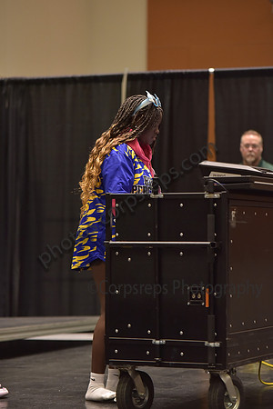 Percussion Showcase_250501_Wildwood-mg-3