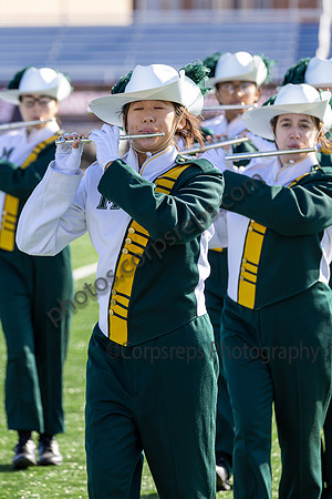 Montville Township_241026_Franklin High School-JB00037