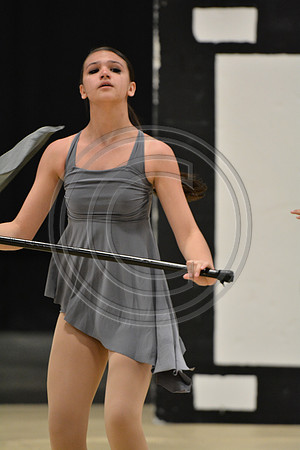 Johnstown Guard-3050