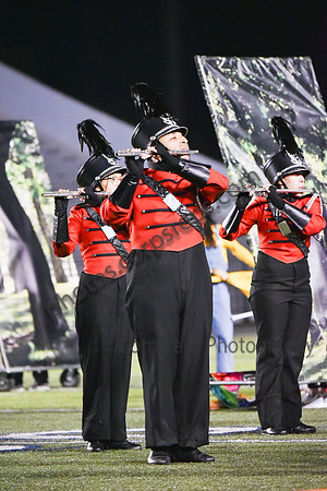 Bloomfield_241103_Hershey-23
