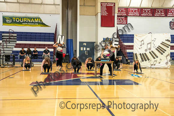 Haddon Heights Performance Ensemble_250427_Eastern Regional-01846