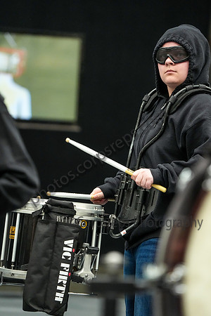 Governor Mifflin Drumline_250501_Wildwood-mg02216