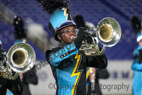 Lightridge_241005_Annapolis-03951