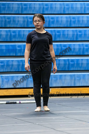 Coatesville Guard_250125_Spring-Ford-00317