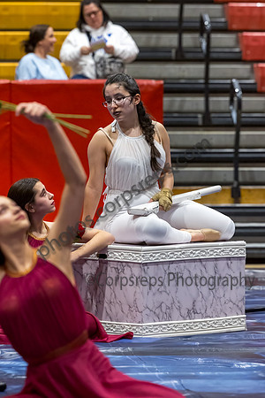 Morris Hills Guard_250201_Hillsborough HS-JB00010