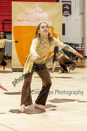 Bridgewater-Raritan Guard_250308_Bridgewater-Raritan HS-JB00026