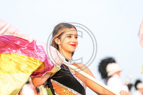 Martinsburg_220917_Liberty-00051