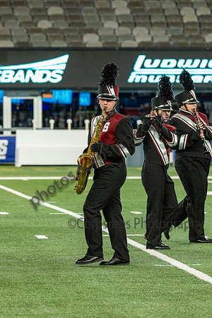 Stroudsburg_241102_MetLife Stadium-JB00012