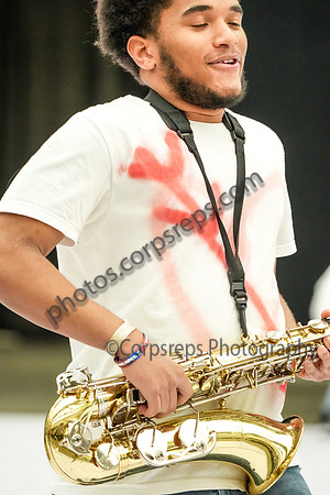 Winslow Township Performance Ensemble_250501_Wildwood-CM06497