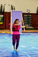 High Voltage A Guard_250329_Abington-DJK02238