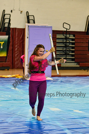 High Voltage A Guard_250329_Abington-DJK02238