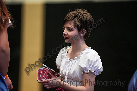 Orchard Park Guard_250215_Corning Finals-00765