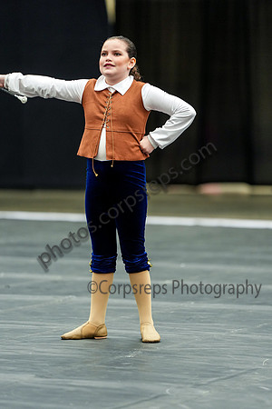 Wolf's Performing Arts Junior Twirlers_250502_Wildwood-CM00865