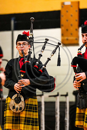 West Milford Highlander Pipes and Drums_220115_West Milford-09259