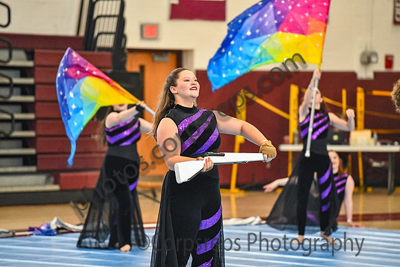 Surge Regional Guard_250329_Abington-DJK01746