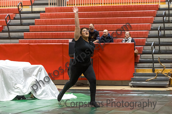 East Brunswick Guard_250201_Hillsborough HS-JB00006