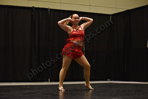 Dance Showcase_250503_Wildwood-mg-7