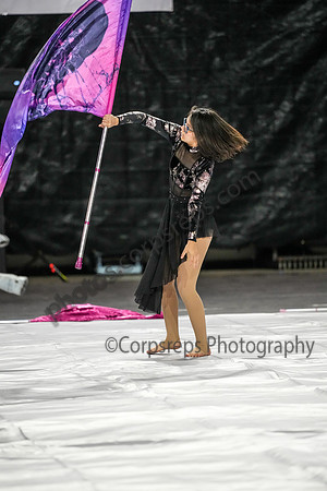 Parsippany Guard_250412_Bethlehem-CM06206