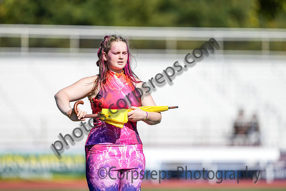 Pennsville Memorial_241020_Eastern Regional-00636