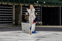 Pennridge Novice Guard_240420_CURE Arena-JB00013