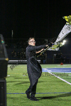 Mainland Regional_240928_Shawnee-JSB0015