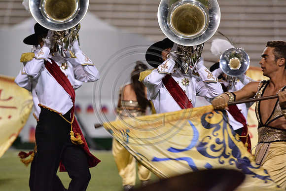 Santa Clara Vanguard-1301