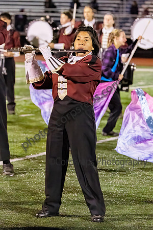 Morristown_241026_Franklin High School-JB00038