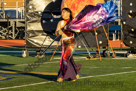 Fort Lee_241026_Franklin High School-JB00046