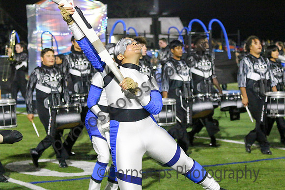 Egg Harbor Twp_240928_Shawnee-JSB0035