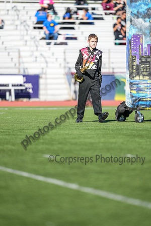 Washingtown Township_241020_Eastern Regional-01666